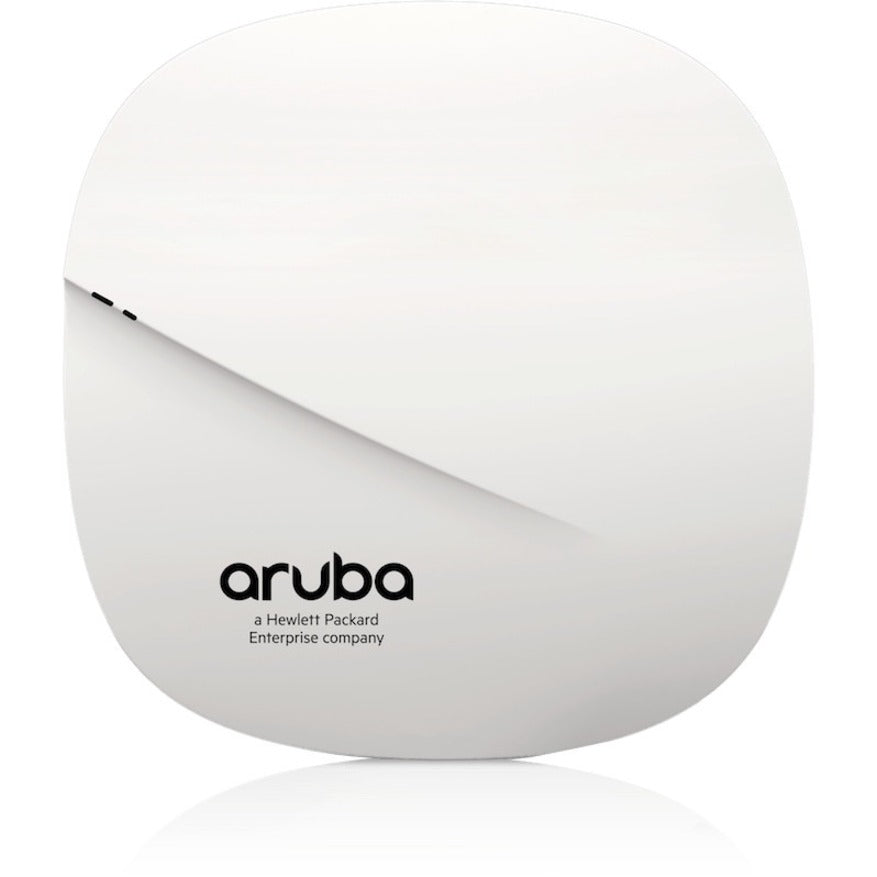 Aruba AP-305 IEEE 802.11ac 1.70 Gbit/s Wireless Access Point (JX936A)