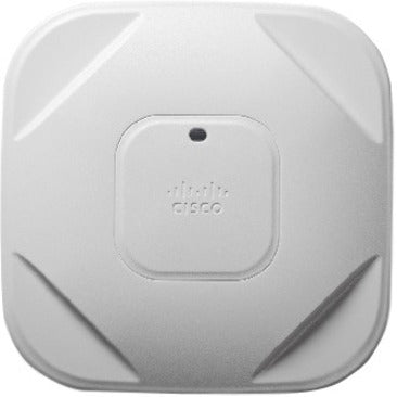 Cisco-IMSourcing AIRONET 1602I WL AP DISC PROD SPCL SOURCING SEE NOTES (AIR-SAP1602I-A-K9)