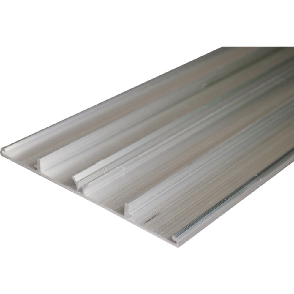 Wiremold OFR Series Overfloor Raceway Base (OFRB-8) – Network Hardwares