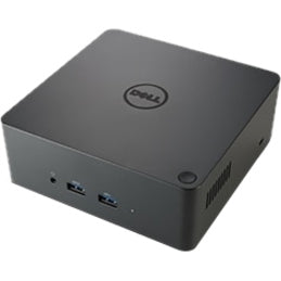Dell-IMSourcing Thunderbolt Dock TB16 - 180W (452-BCNP)