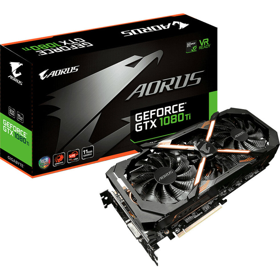 Graphics Card Best Cpu For Gtx 1080 Best Cpu For 1080 Ti Best