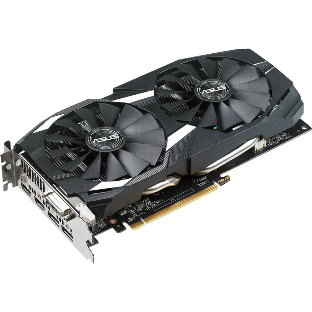 Rx 580 Firmware Update Asus AMD Radeon RX 580 Graphic Card