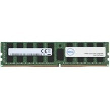 新品DELL 4GB メモリモジュール SNPGTWW1C/4G　2本 Dell 4GB DDR4 SDRAM Memory Module (SNPGTWW1C/4G) – Network Hardwares