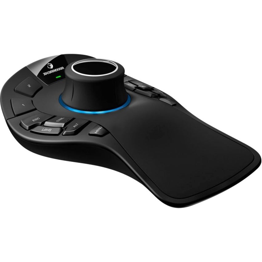 Pelco VideoXpert Enhanced 3D Mouse (3DX-600-3DMOUSE)