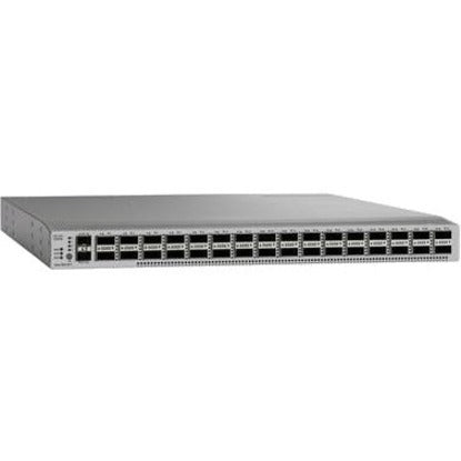 Cisco NCS 5011 Routing System (NCS-5011)