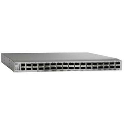 Cisco NCS 5011 Routing System (NCS-5011)