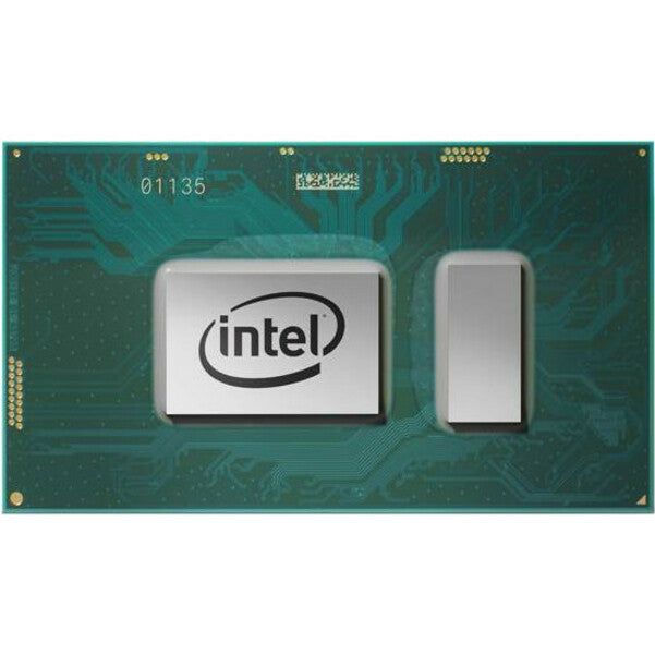 Cpu Intel Core I5 8th Gen 8250u Processor I5 8250u Vs Ryzen 4800h