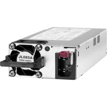 HPE E Aruba X371 12VDC 250W 100-240VAC Power Supply (JL085A#B2E)