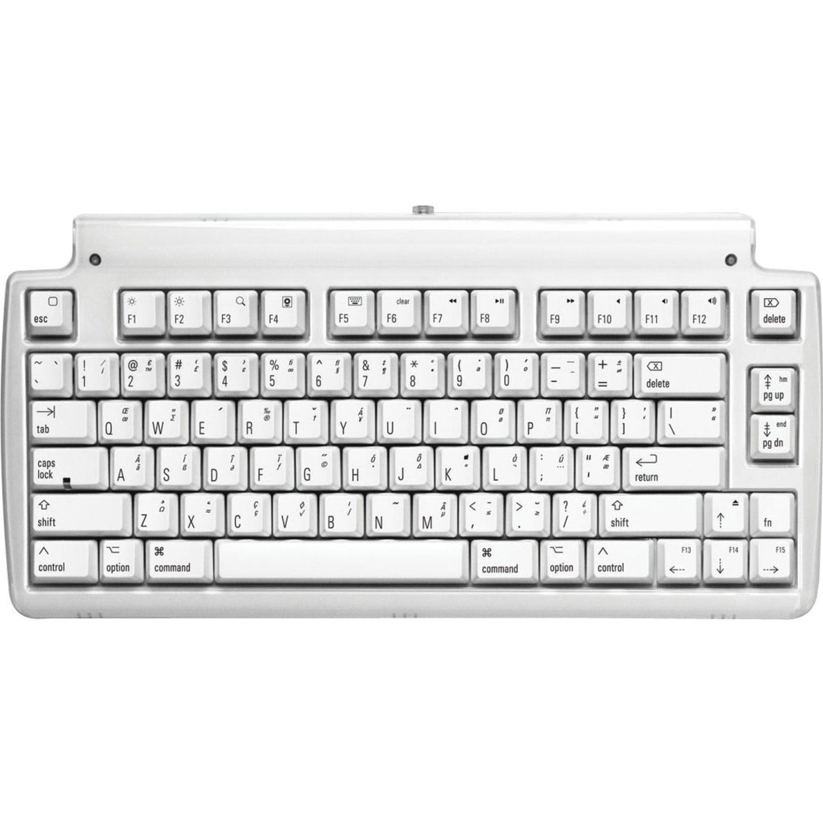 matias_mini_tactile_pro_mechanical_switch_keyboard_for_mac_fk303_main_image