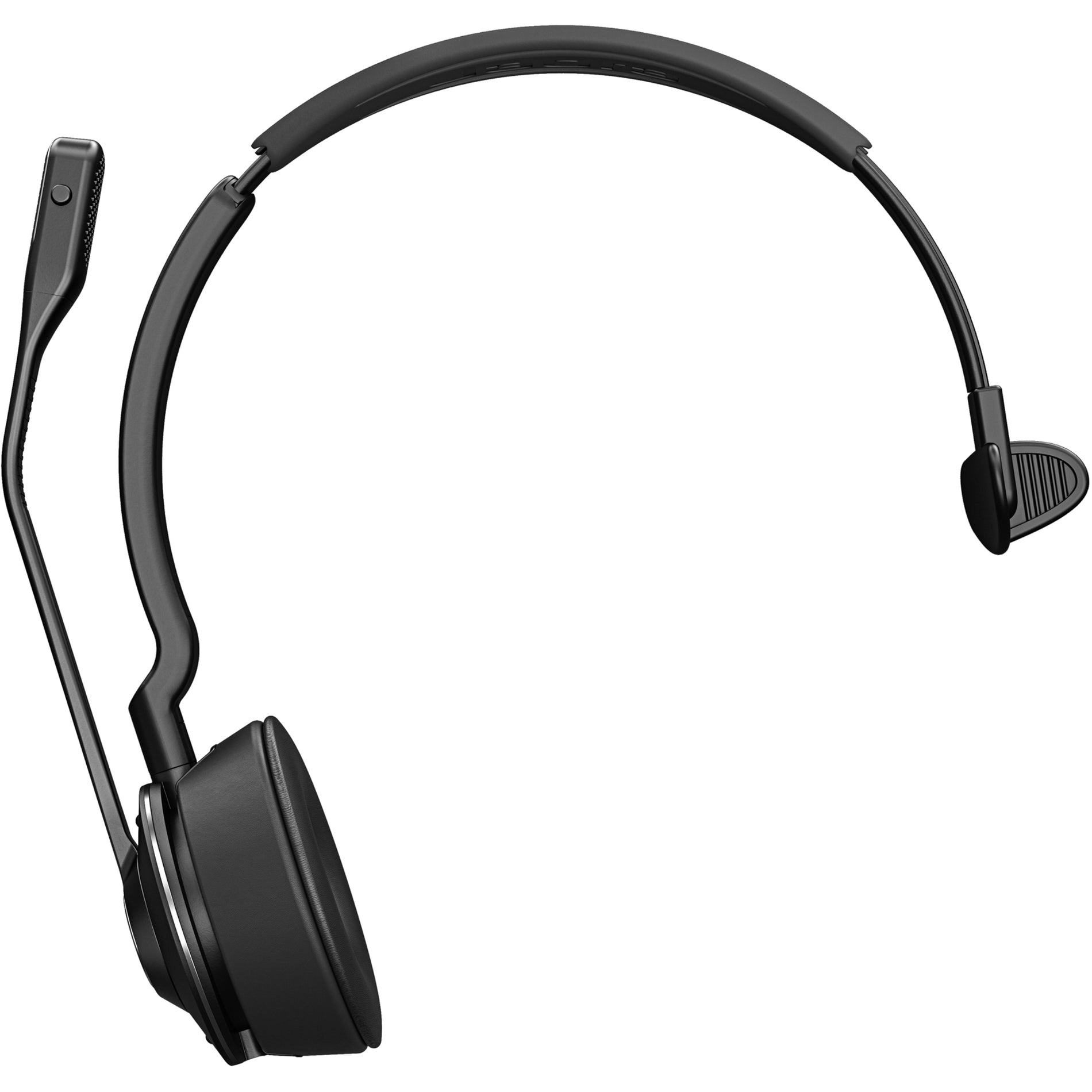 Jabra Engage 75 Mono Headset (9556-583-125)