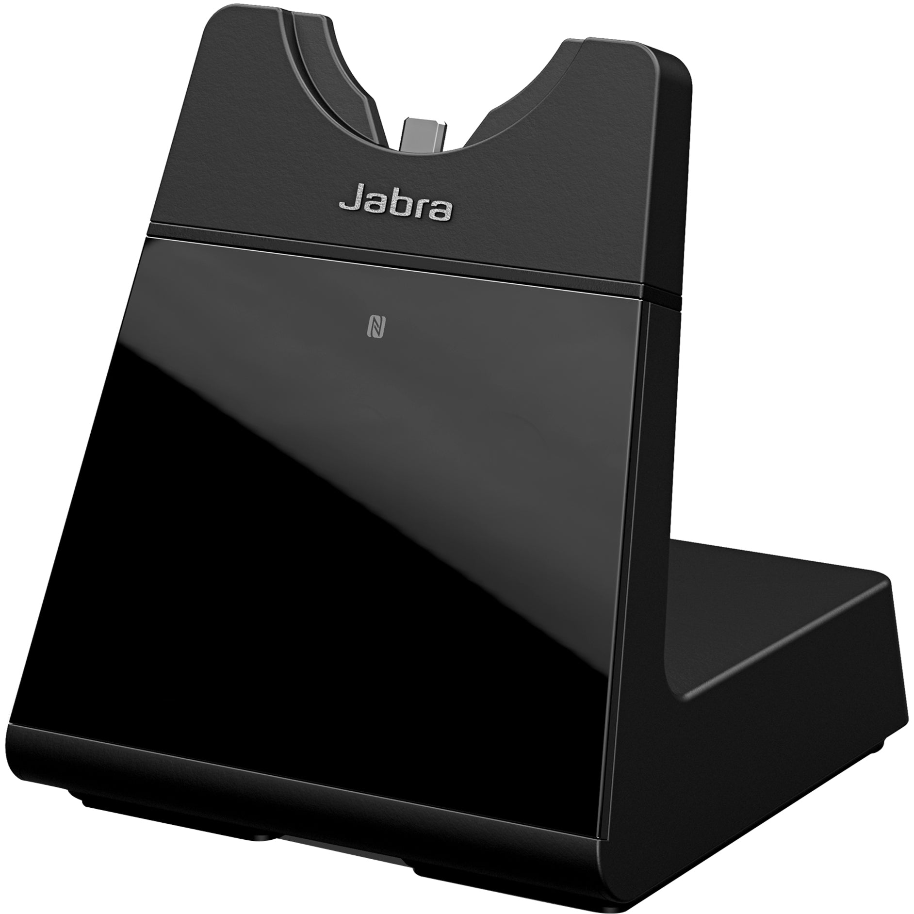 Jabra Engage 75 Mono Headset (9556-583-125)
