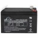 Eaton UPS Battery Pack - 9000 mAh - Lead Acid - Sealed (744-A2093)