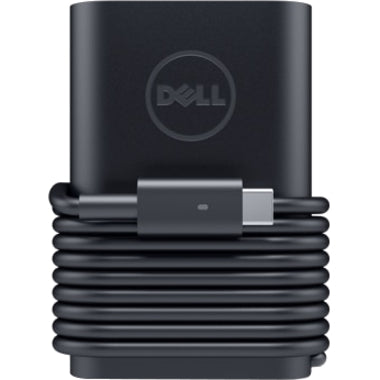 Dell-IMSourcing USB-C Power Adapter Plus - 45W (492-BBWZ)