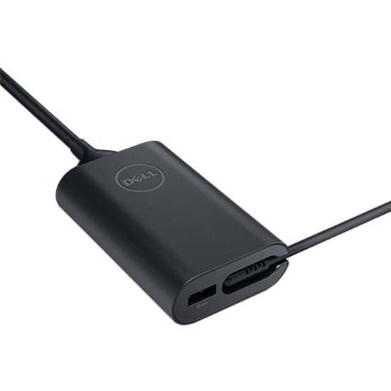 Dell-IMSourcing USB-C Power Adapter Plus - 45W (492-BBWZ)