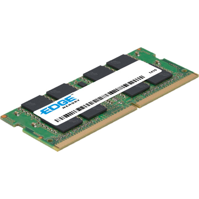 EDGE 8GB DDR4-2666 SDRAM SoDIMM Memory Module, 260-pin, PC4