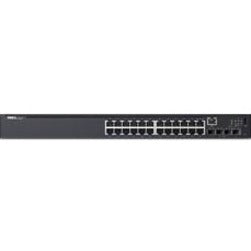 Dell N1524 Ethernet Switch