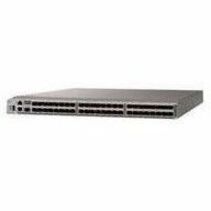 Cisco MDS 9148T Fibre Channel Switch (DS-C9148T-24EK9)