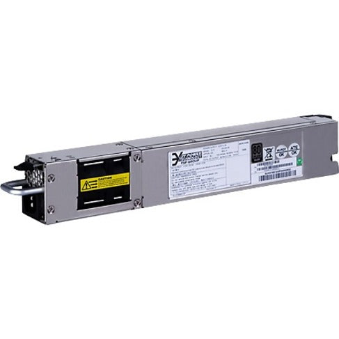 HP 58x0AF 650W AC Power Supply - 110 V AC, 220 V AC (JC680A)