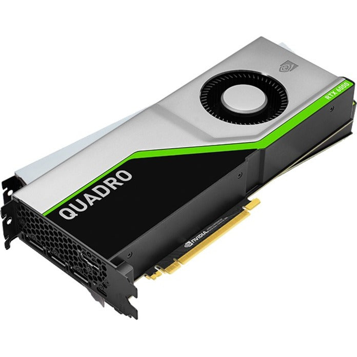 NVIDIA Quadro RTX 5000　16GB Amazon.com: NVIDIA Quadro RTX 5000 16GB PCIe x16 Graphics Card