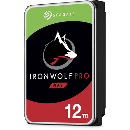 seagate_ironwolf_st12000ne0008_hard_drive_alternate-image2