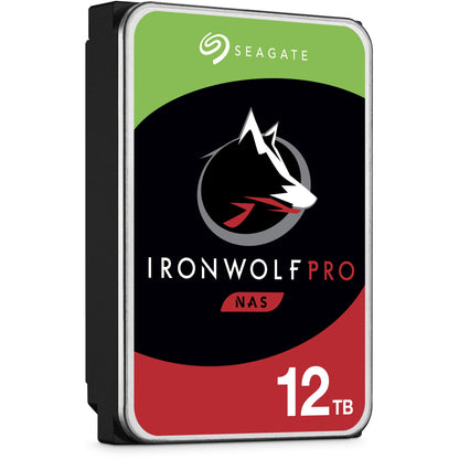 seagate_ironwolf_st12000ne0008_hard_drive_alternate-image1