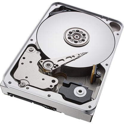 seagate_ironwolf_st12000ne0008_hard_drive_alternate-image3
