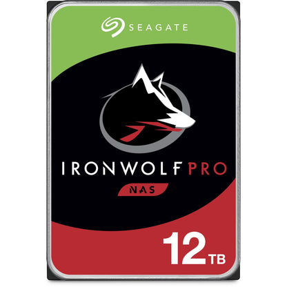 seagate_ironwolf_st12000ne0008_hard_drive_main_image