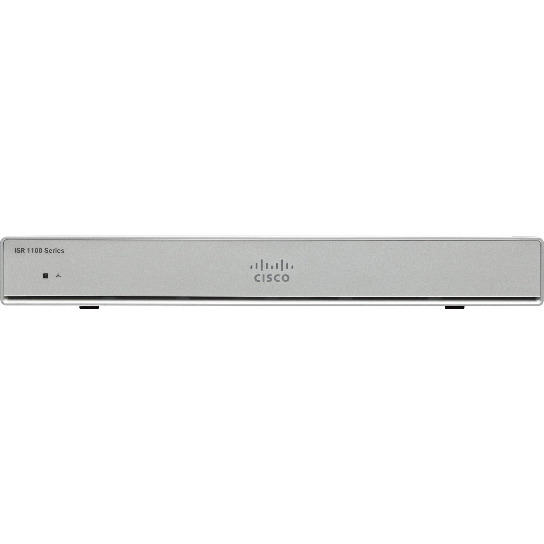 Cisco C1116-4P Router