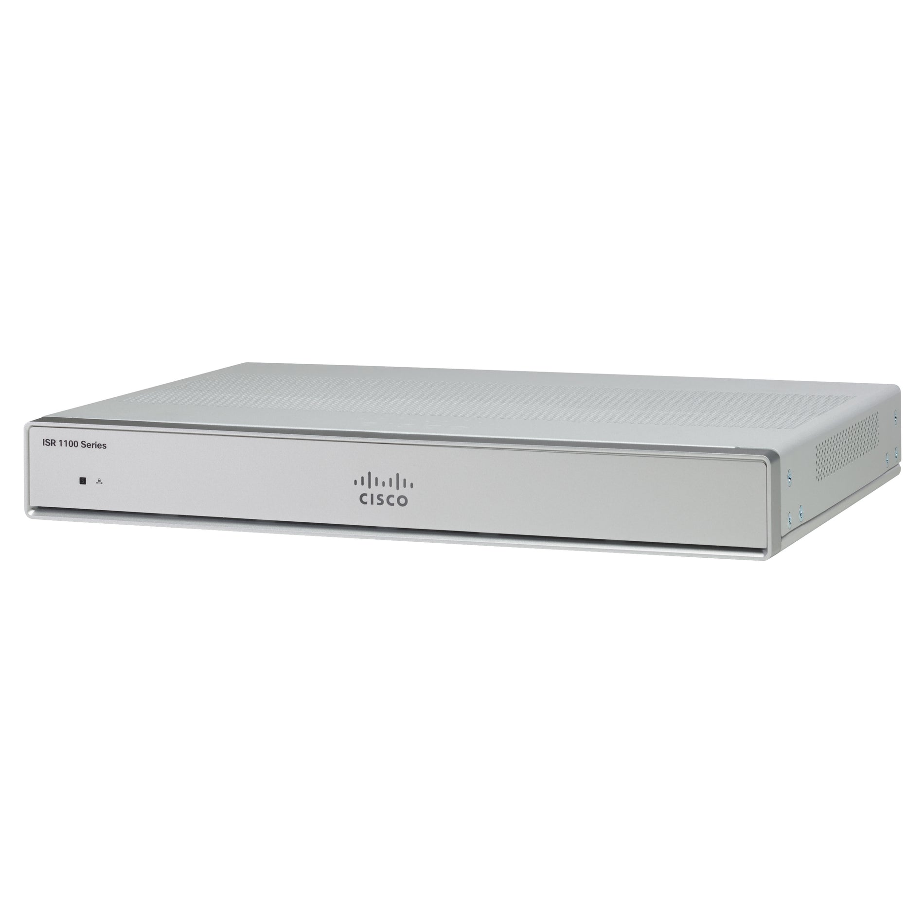 Cisco C1116-4P Router