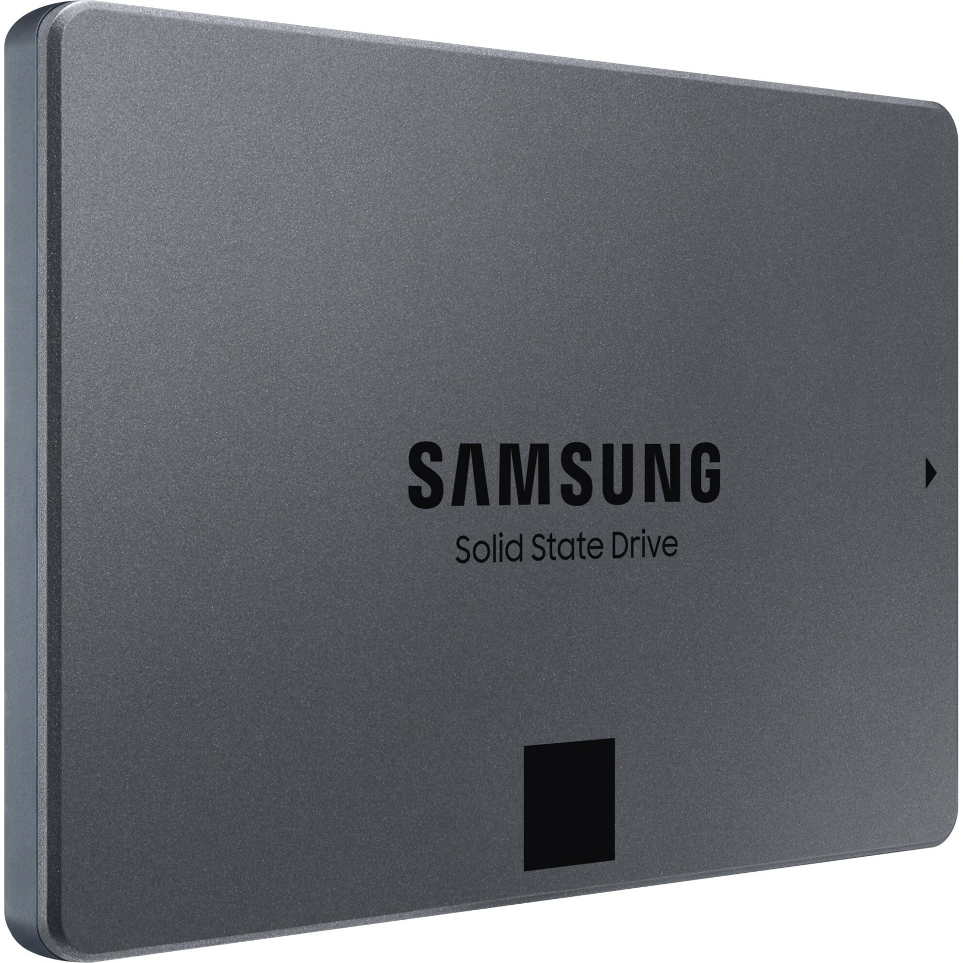 Samsung 860 Evo 860 Qvo Specs Qvo Ssd 1tb 860 Qvo Samsung 860 Evo