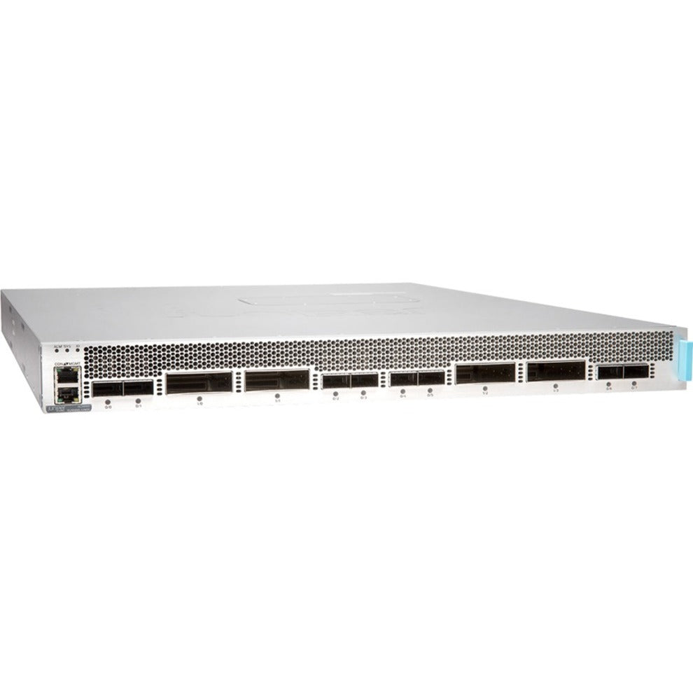 Juniper ACX6160 Router (ACX6160-T-DC)