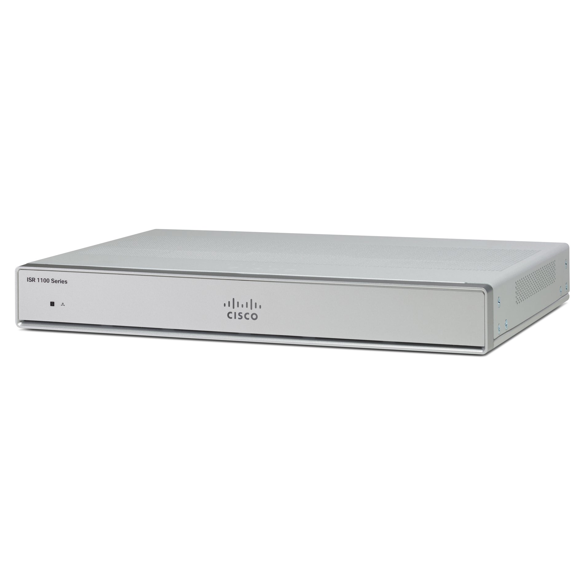 Cisco C1117-4PM Router