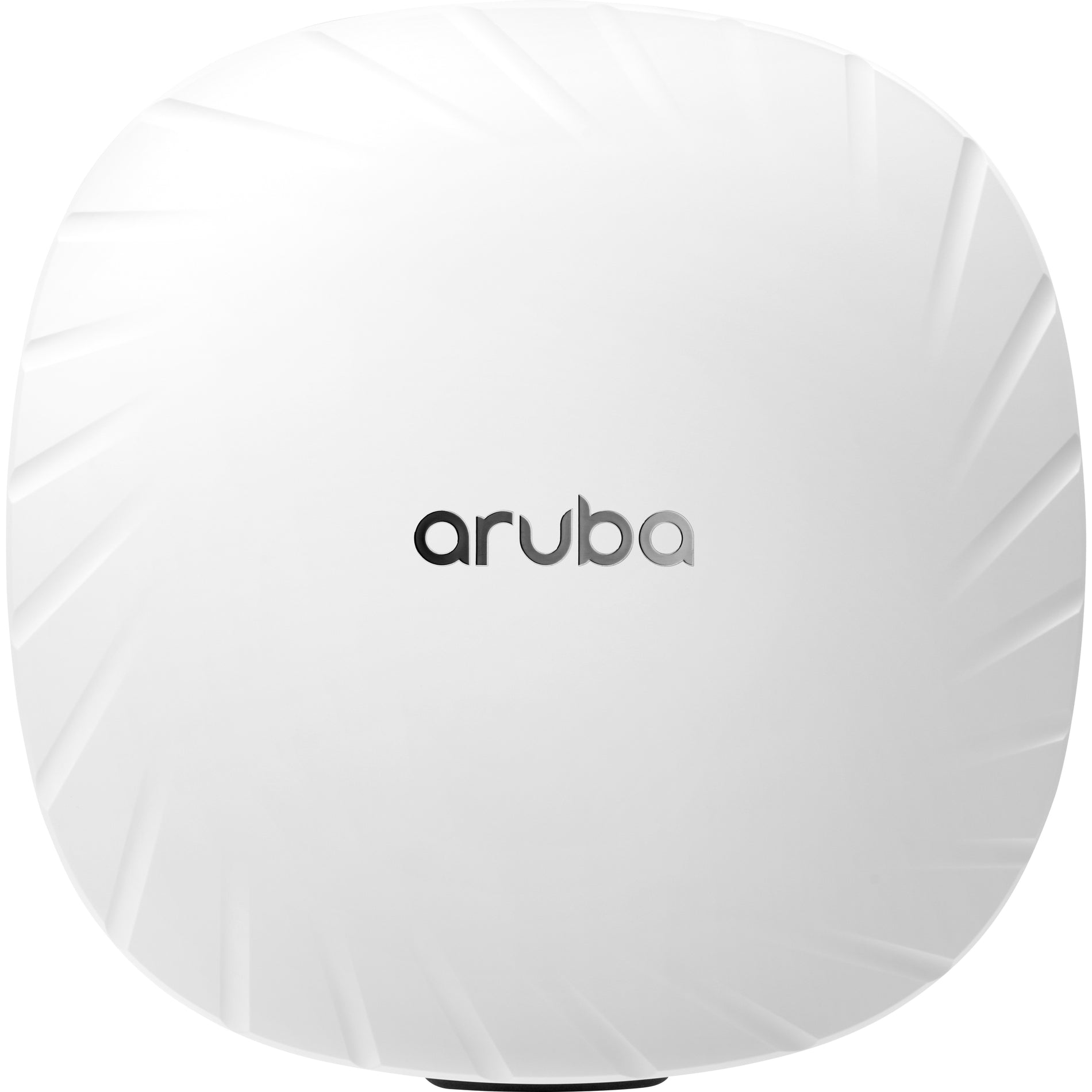 Aruba AP-555 802.11ax 5.95 Gbit/s Wireless Access Point (JZ357A)