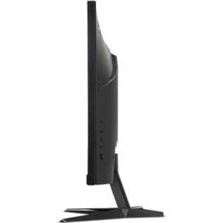 Acer QG241Y Full HD LCD Monitor - 16:9 - Black (UM.QQ1AA.001)