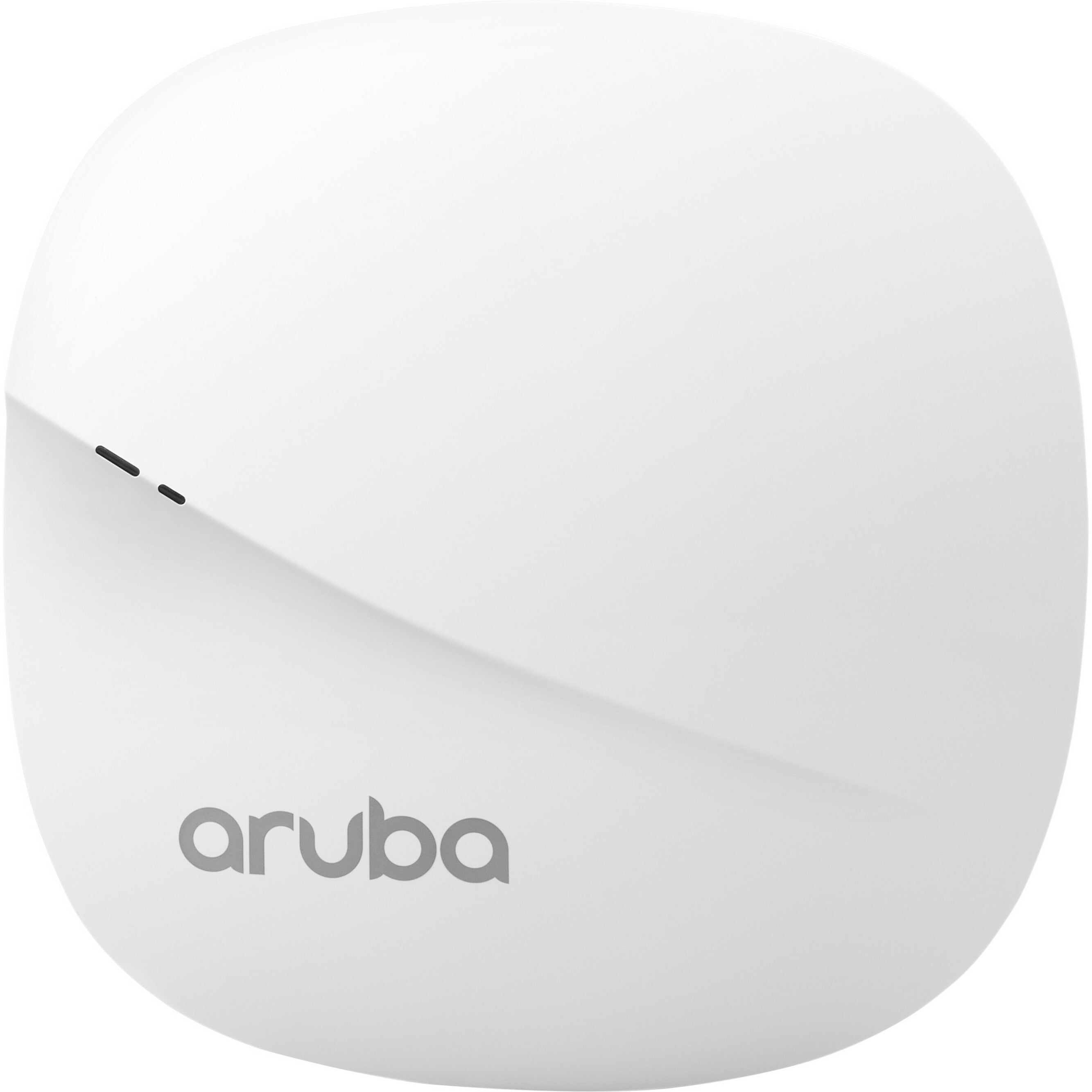 Aruba AP-303 IEEE 802.11ac 1.20 Gbit/s Wireless Access Point - TAA Compliant (R2H45A) [Discontinued]