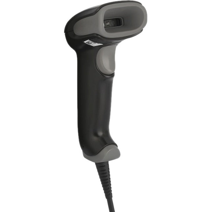 Honeywell NA BARCODE SCANNERS HAND-HELD SCANNERS VOYAGER XP 147XG (1470G2D-2USB-1-N)