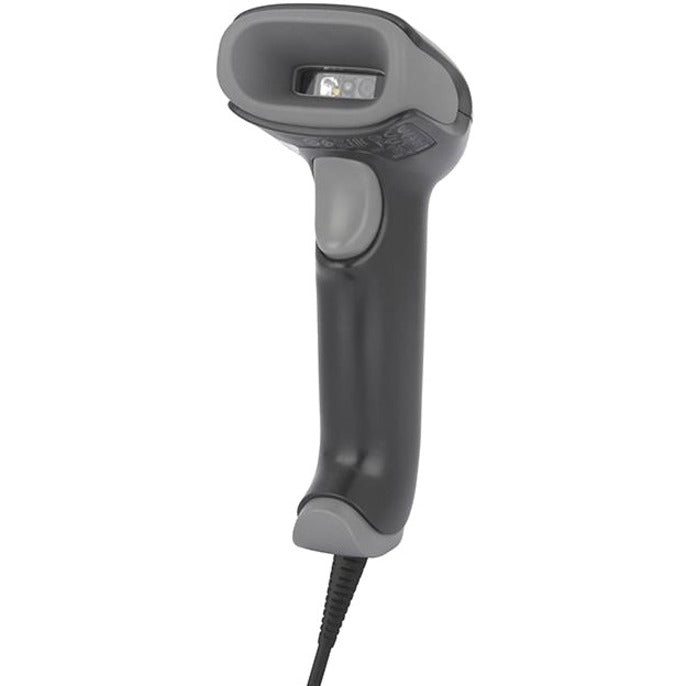 Honeywell NA BARCODE SCANNERS HAND-HELD SCANNERS VOYAGER XP 147XG (1470G2D-2-N)