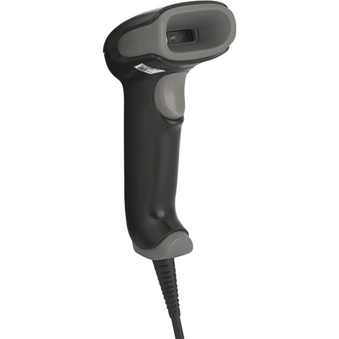 Honeywell NA BARCODE SCANNERS HAND-HELD SCANNERS VOYAGER XP 147XG (1470G2D-2-N)