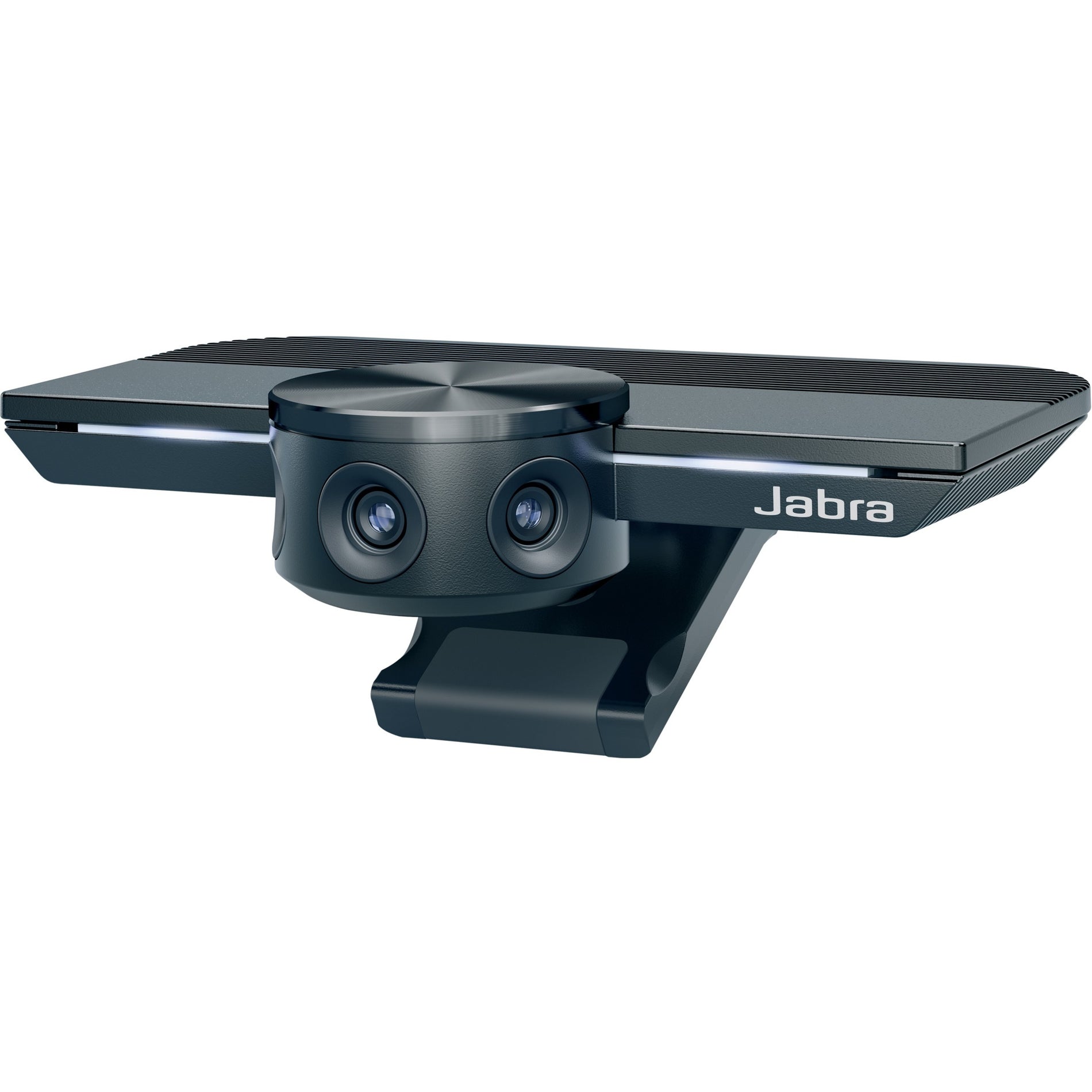 Jabra PanaCast Video Conferencing Camera - 13 Megapixel - USB (8100-119)