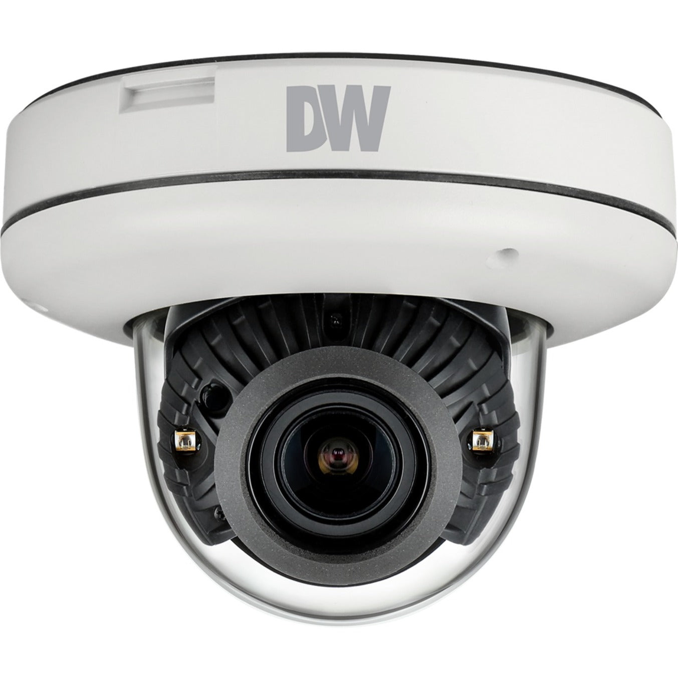 Digital Watchdog 2.1MP,2.7-13.5MM,IR,VNDL DM (DWC-MV82DIVT)