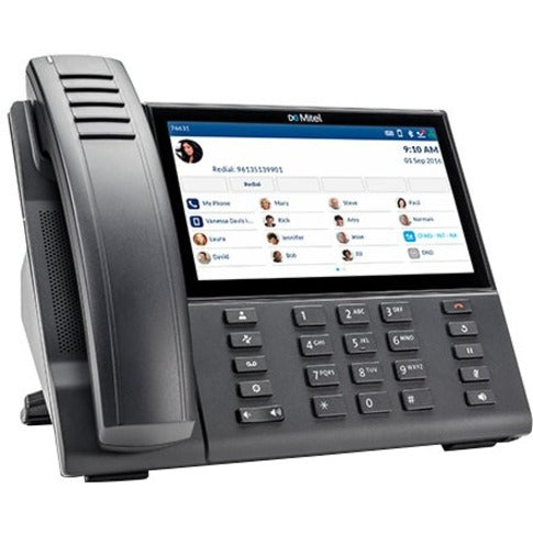 Mitel 6940 Desktop Phone (50008313)