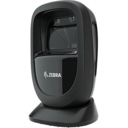 Zebra DS9308-SR BLK USB KIT CBA-U21-S07ZBR SHIELDED USB CABLE (DS9308-SR4U2100AZW)