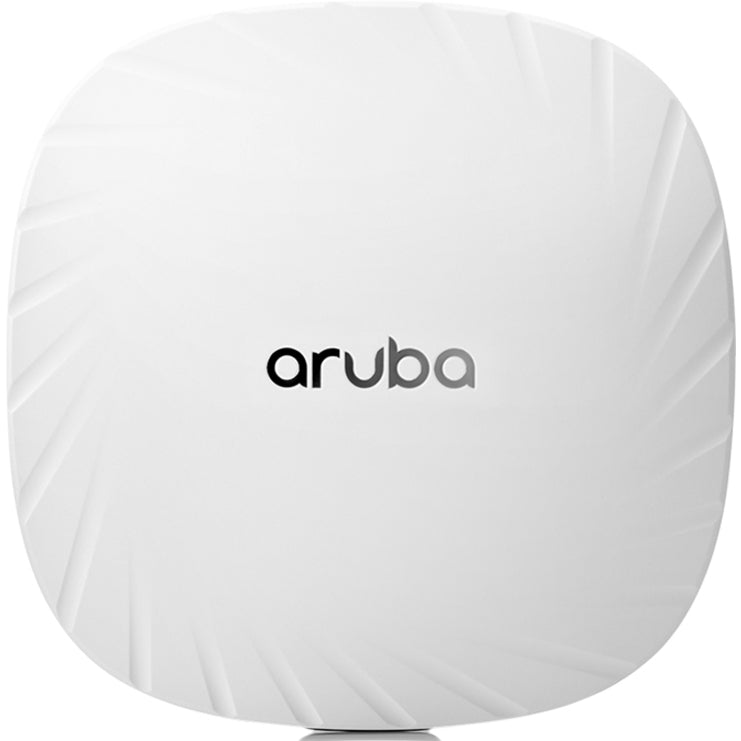 Aruba AP-505 802.11ax 1.77 Gbit/s Wireless Access Point (R2H29A)