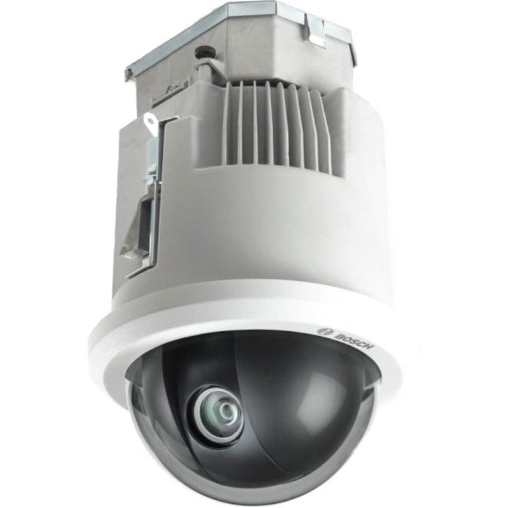 Bosch (NDP7512Z30CT) Surveillance/Network Cameras (NDP-7512-Z30CT) [Discontinued]
