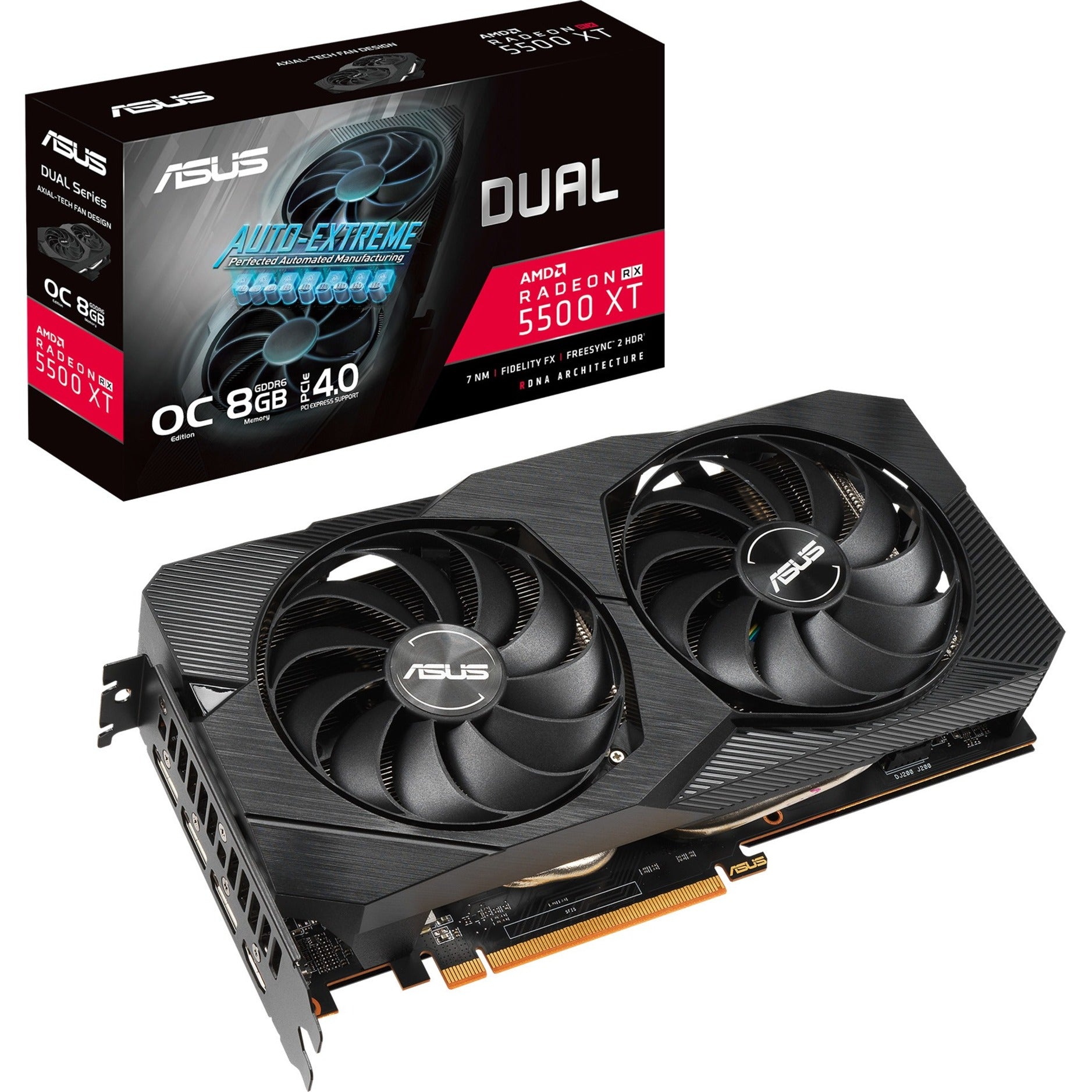 Gpu Comparison 1650 Super Vs Rx 5500 Xt 4gb 5500xt 1650 Super Vs
