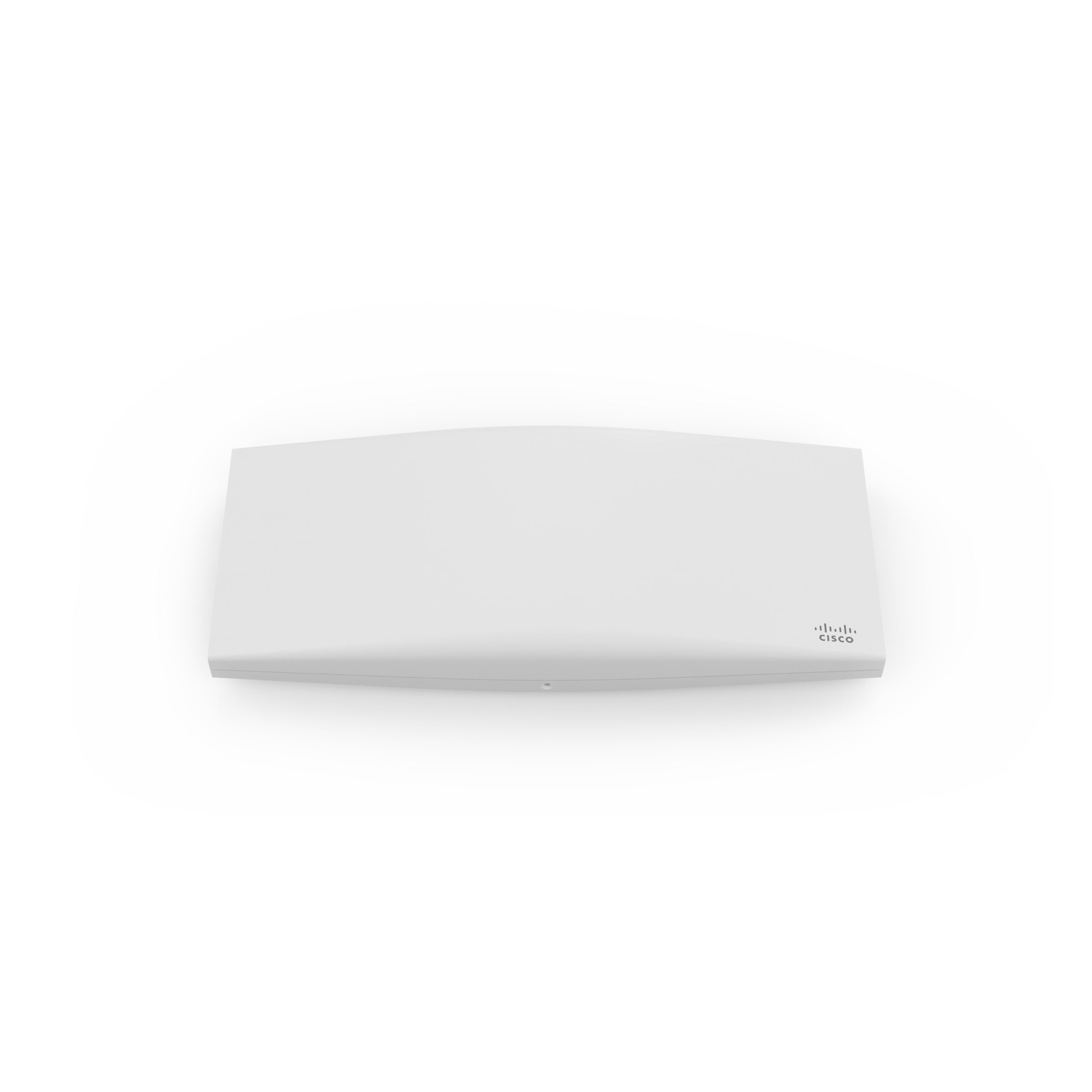 【新品・未使用】Meraki MR36-HW Wi-Fi6 無線LAN AP MERAKI (MR36 HW) APL MERAKI MR36 WI FI 6 INDOOR AP