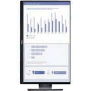 Dell-IMSourcing 27IN FULL HD IPS LED 60HZ DISC PROD SPCL SOURCING SEE NOTES (P2719H)
