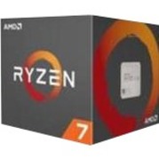 amd_sourcing_ryzen_7_octa_core_2700x_3.7ghz_desktop_processor_yd270xbgafbox_main_image