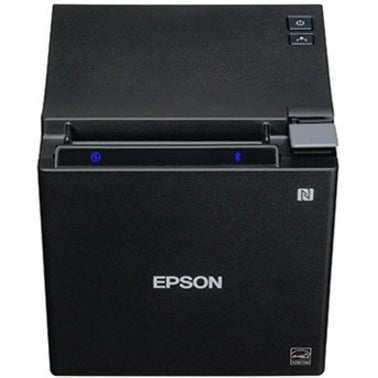 Epson TM-M30II-022 Ethernet Thermal Receipt Printer (C31CJ27022)