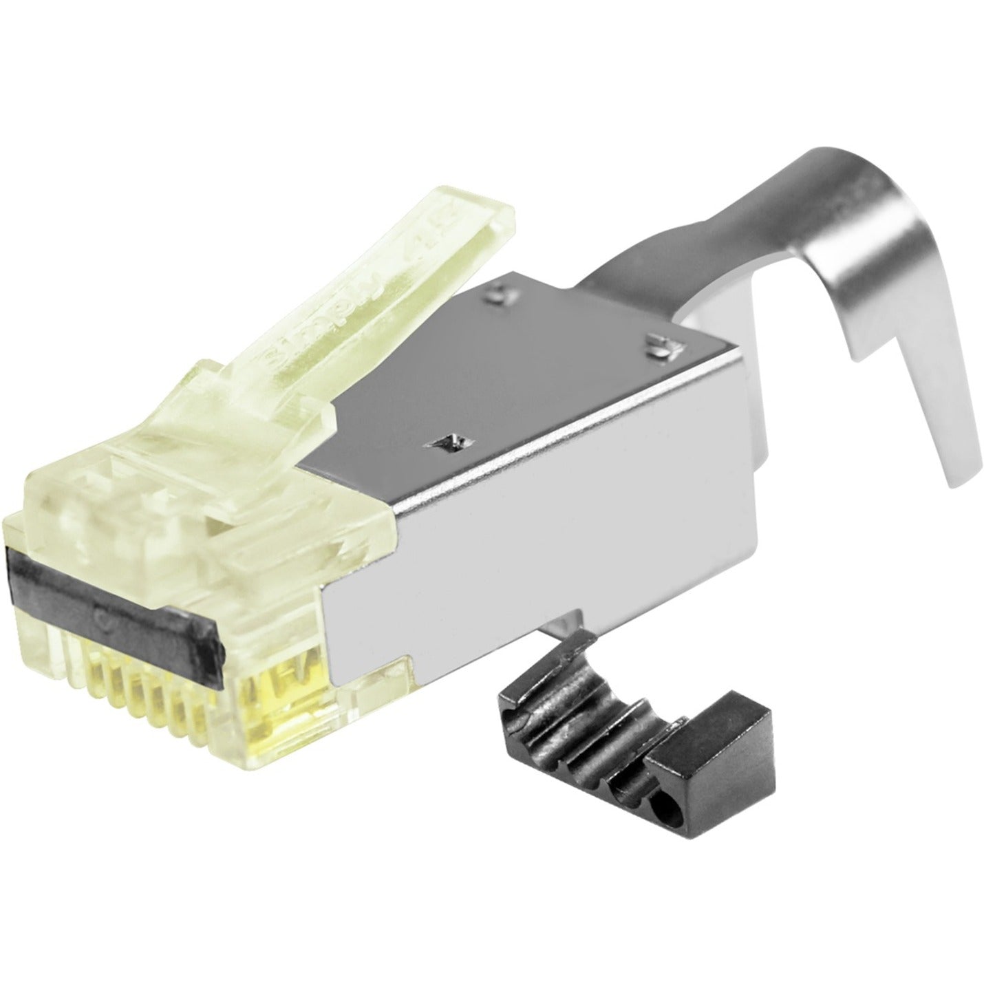 SIMPLY45 Pro Network Connector (S45-1755P)